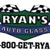 Ryans Auto Glass