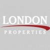 London Properties