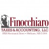 Finocchiaro Taxes & Accounting