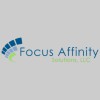 Focus Affinity Solutions