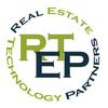 Real Estate Technology Partners