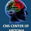 Central Nervous System Center