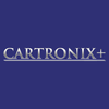 Cartronix