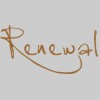 Renewal Counseling Center