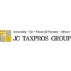 JC Taxpros Group