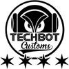 Techbot Customs