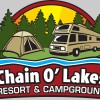 Chain O'lakes Resort Park & Campground