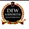 Dfwairporter Executive Transportation