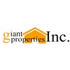 Giant Properties