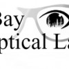 Bay Optical Laboratories