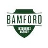 Bamford Insurance Agency