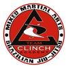 Clinch Academy