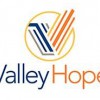 Valley Hope Alcohol & Drug