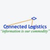 Connected Logistics