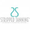 Stripped Tanning