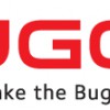 Bugco