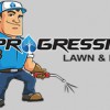 Progressive Lawncare