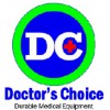 Doctor's Choice DME