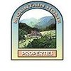 Mountain Home Properties