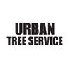 Urban Tree Service