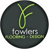 Fowler Flooring & Design