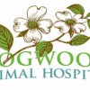 Dogwood Animal Hospital