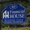 Financial House