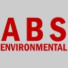 Abs Environmental