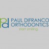 Paul DiFranco Orthodontics Of Palos Hills