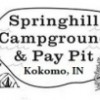 Springhill Campground