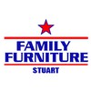 Family Furniture Of America