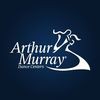 Arthur Murray Dance Studios