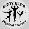 Body Elite Physical Therapy