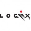 Logix