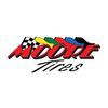 Moore Tires