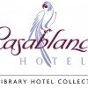 Casablanca Hotel