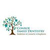 Conroe Family Dentistry