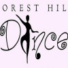 Forest Hill Dance