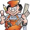 General Handyman Services