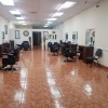 Roop Threading Salon