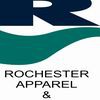 Rochester Apparel & Ad Specialties