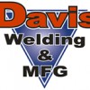 Davis Welding & Manufacturing