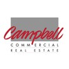 Campbell Commercial Real Estate