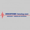 Jenkintown Hearing Care