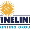 Fineline Printing Group