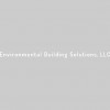 Environmental Building Solutions