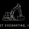 Drogt Excavating