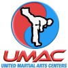 United Martial Arts Centers