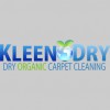 KleenDry Carpet Cleaning