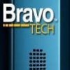 Bravo Tech